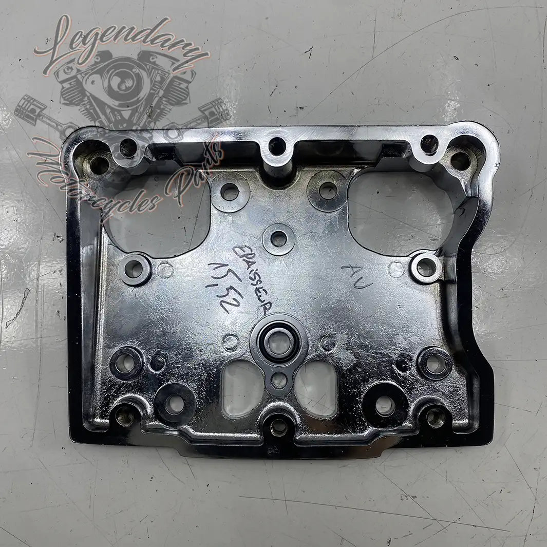 Cache culbuteur inférieur OEM 17573-99A